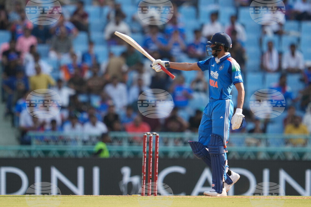 India Afghanistan Cricket