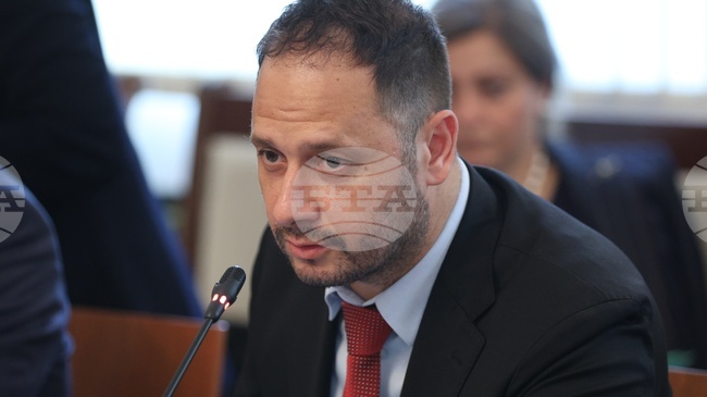 Външната комисия подкрепи ратифицирането на спогодба между България и Монголия за международни автомобилни превози на пътници и товари