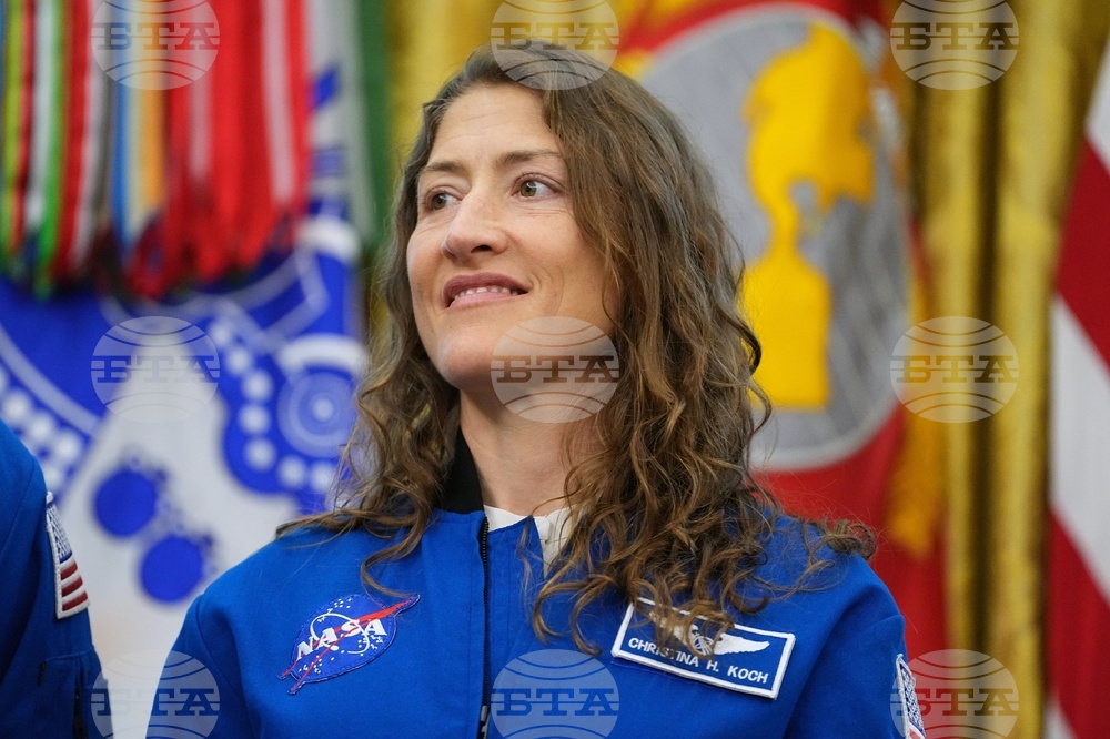 Princess Asturias Awards