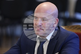 Народно събрание - Комисия по въпросите на младежта и спорта - заседание