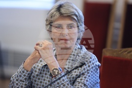 Народно събрание - Комисия по въпросите на младежта и спорта - заседание