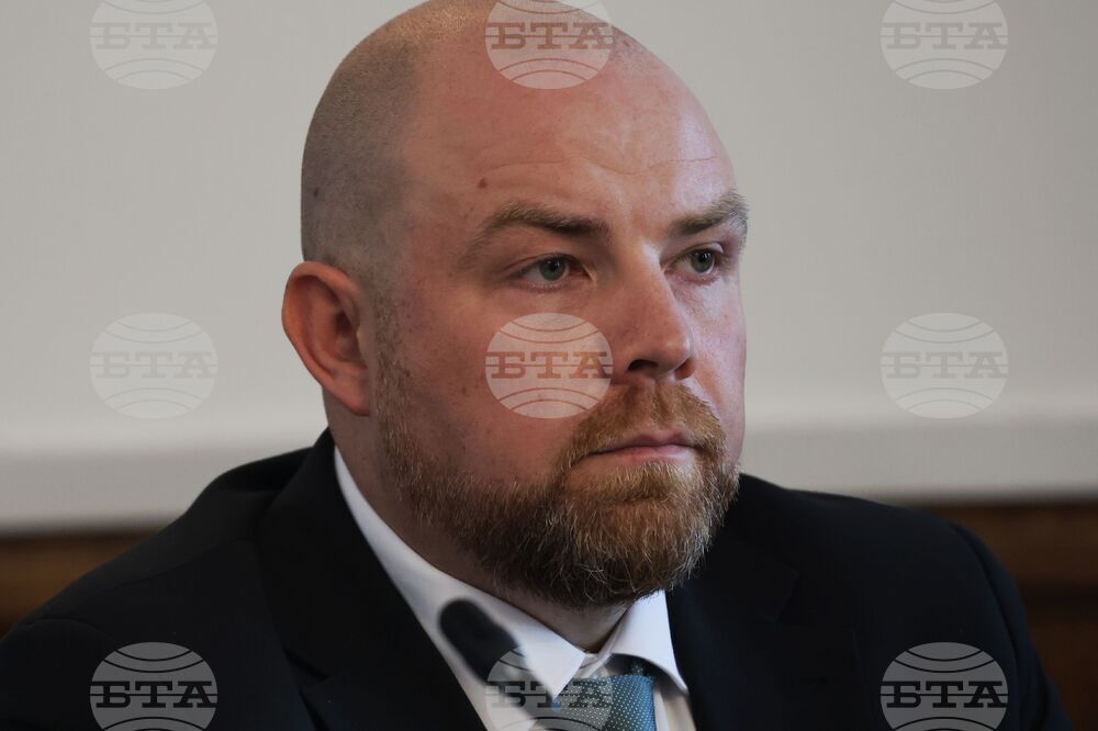 Народно събрание - Комисия по труда, демографската и социалната политика