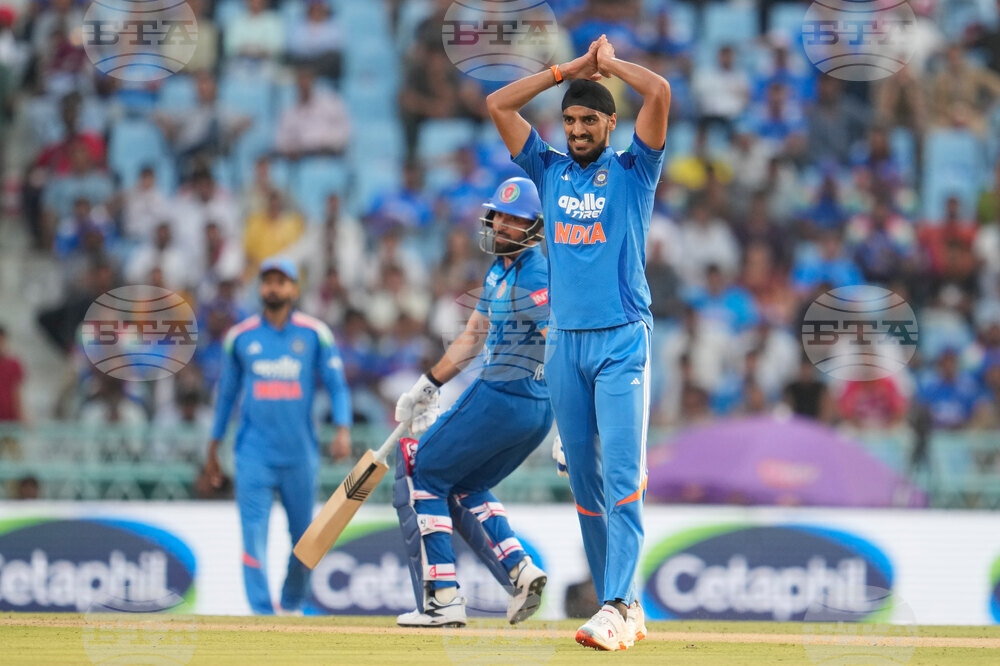 India Afghanistan Cricket