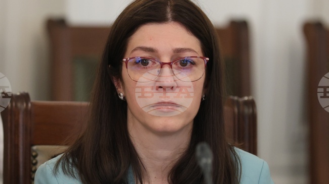 Четиринадесет милиона евро ще бъдат инвестирани в пограничните населени места на България със Сърбия и Република Северна Македония, съобщи МРРБ