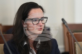 Народно събрание - Комисия по регионална политика, благоустройство и местно самоуправление - заседание