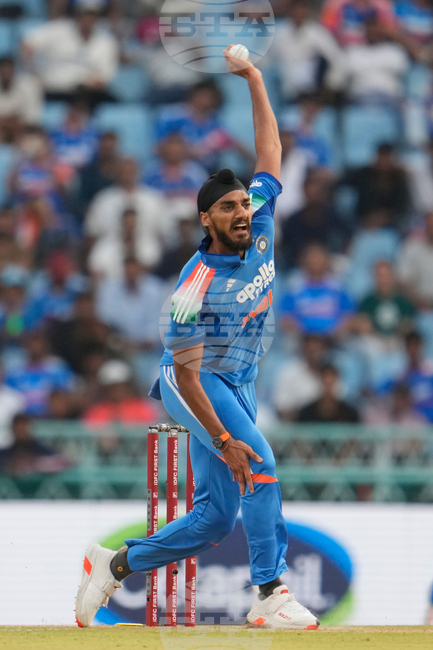 India Afghanistan Cricket