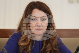 Народно събрание - Комисия по транспорт и съобщения
