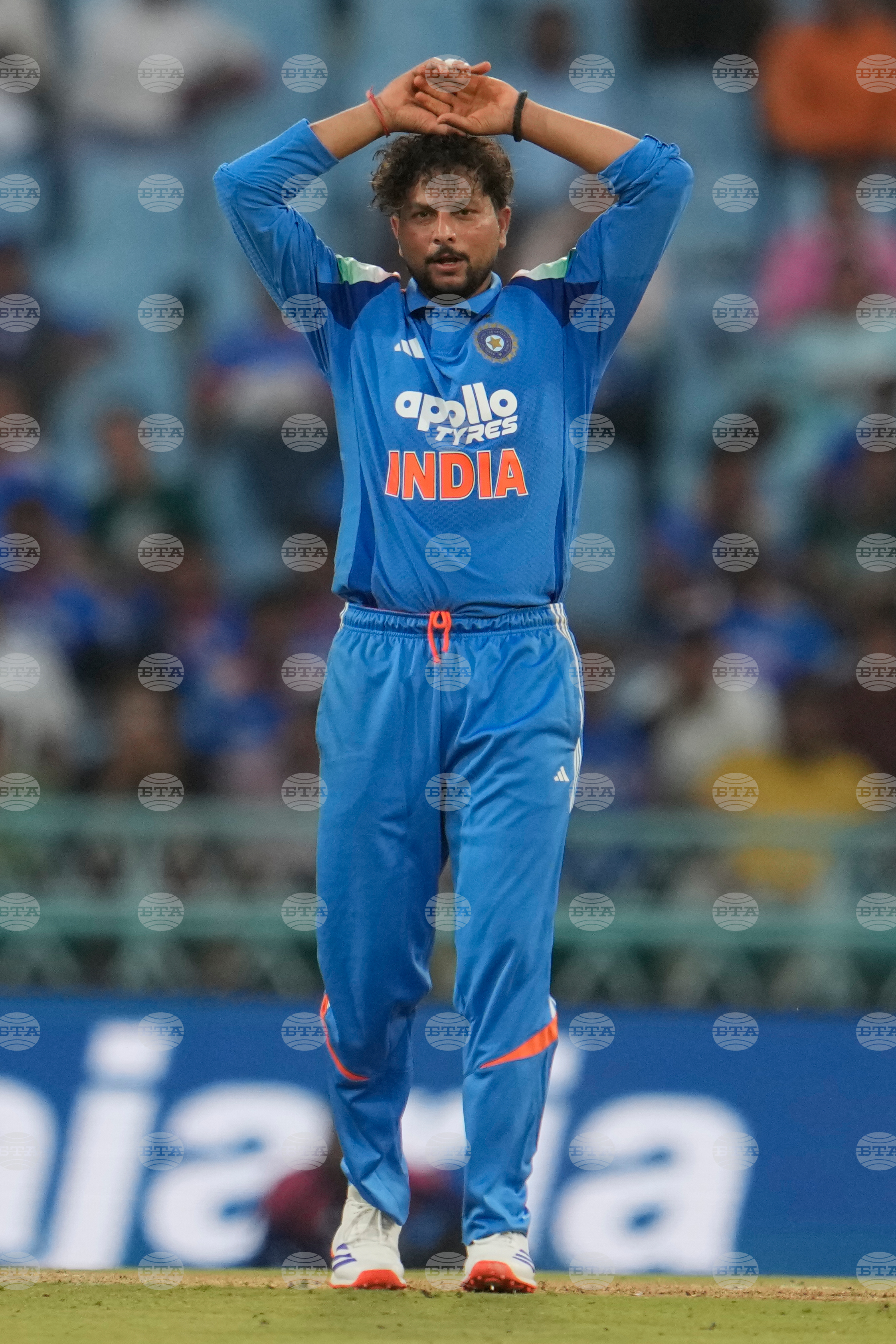 India Afghanistan Cricket
