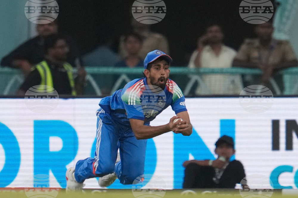 India Afghanistan Cricket