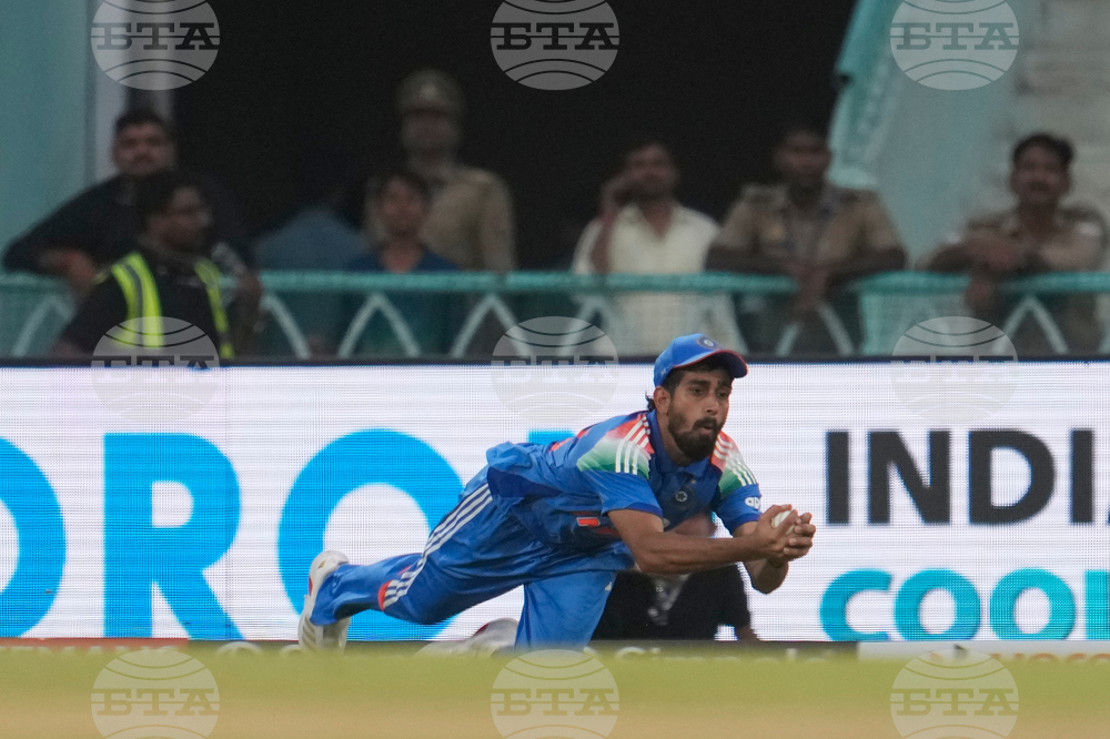 India Afghanistan Cricket