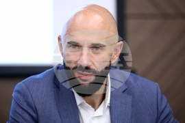 „Енергетик на годината“ - награда