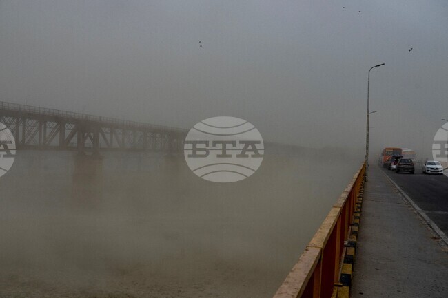 India Weather