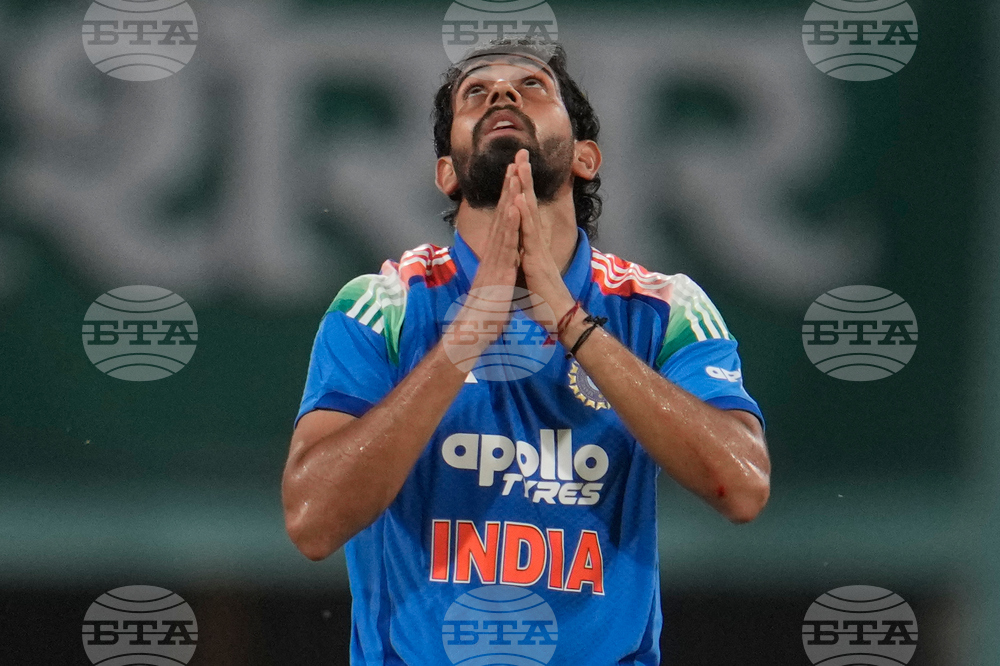 India Afghanistan Cricket