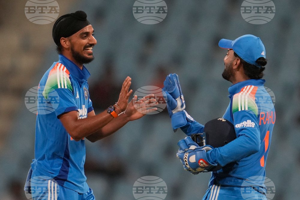 India Afghanistan Cricket