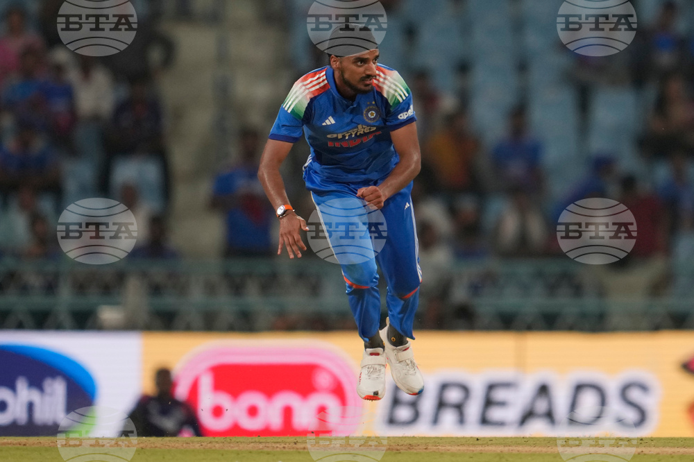 India Afghanistan Cricket