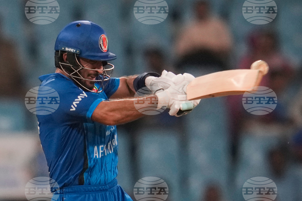 India Afghanistan Cricket