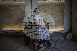 APTOPIX Israel Palestinians Gaza