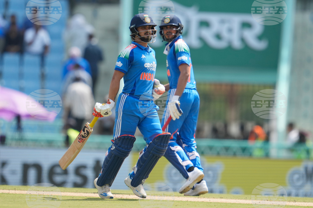 India Afghanistan Cricket