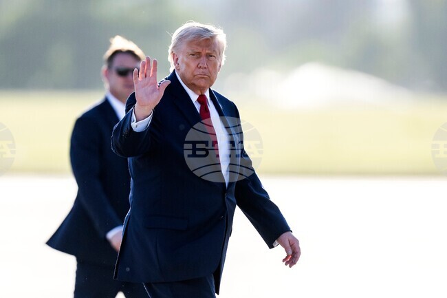 Switzerland France G7 Summit