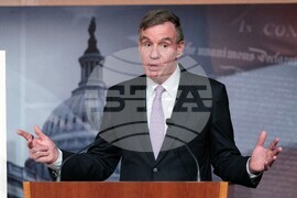 Congress Intelligence Director