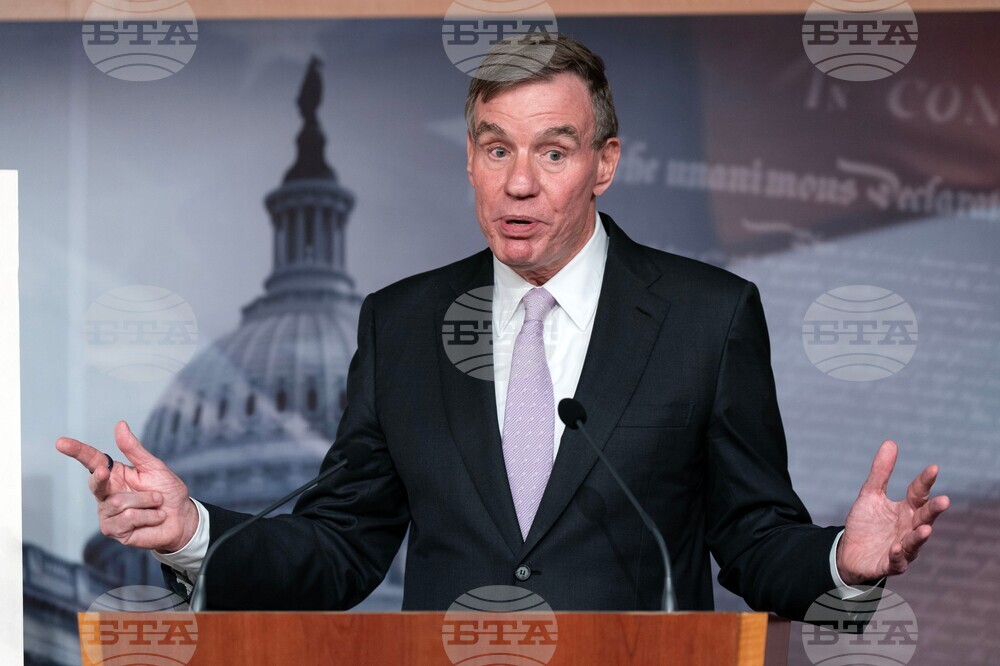 Congress Intelligence Director