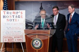 Congress Intelligence Director