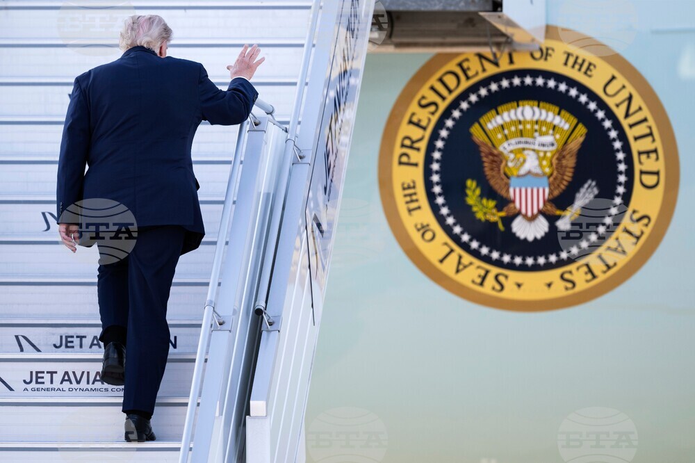 Switzerland France G7 Summit