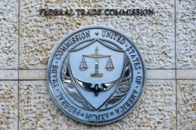 FTC Transgender Health Group