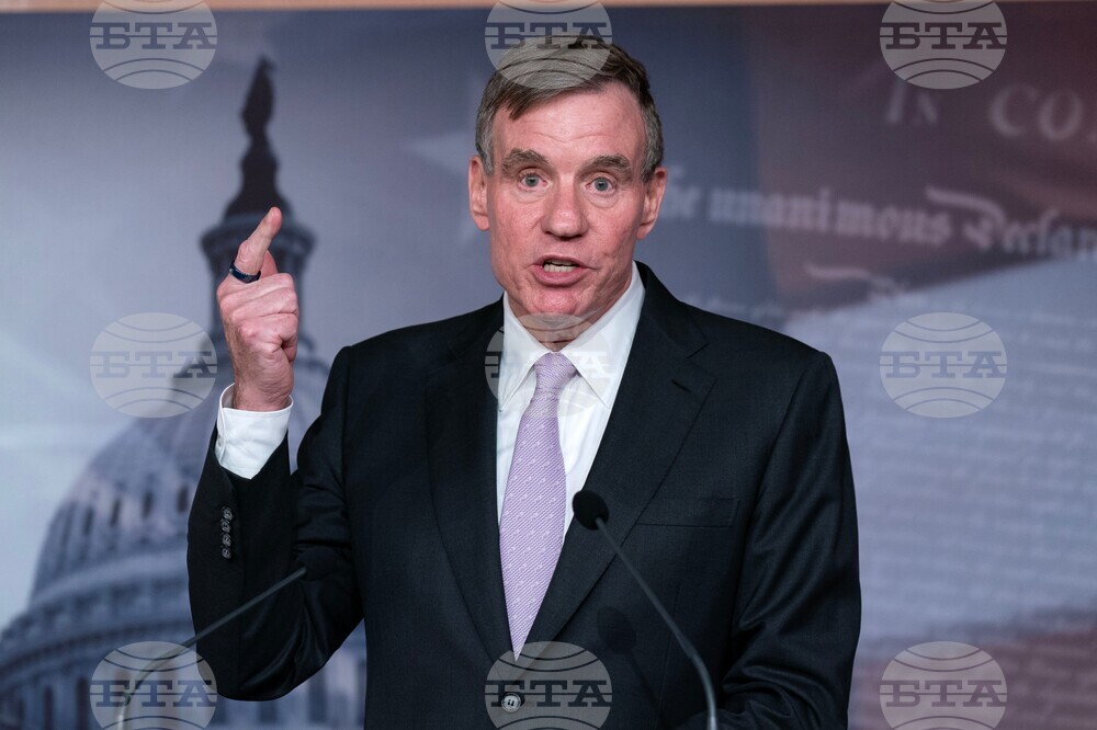 Congress Intelligence Director