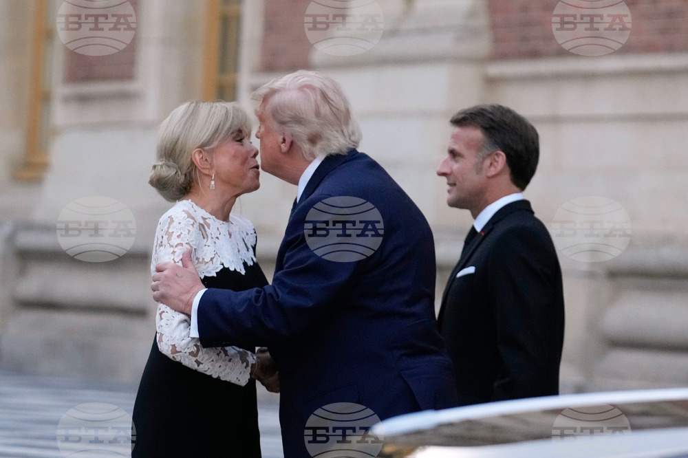 France US