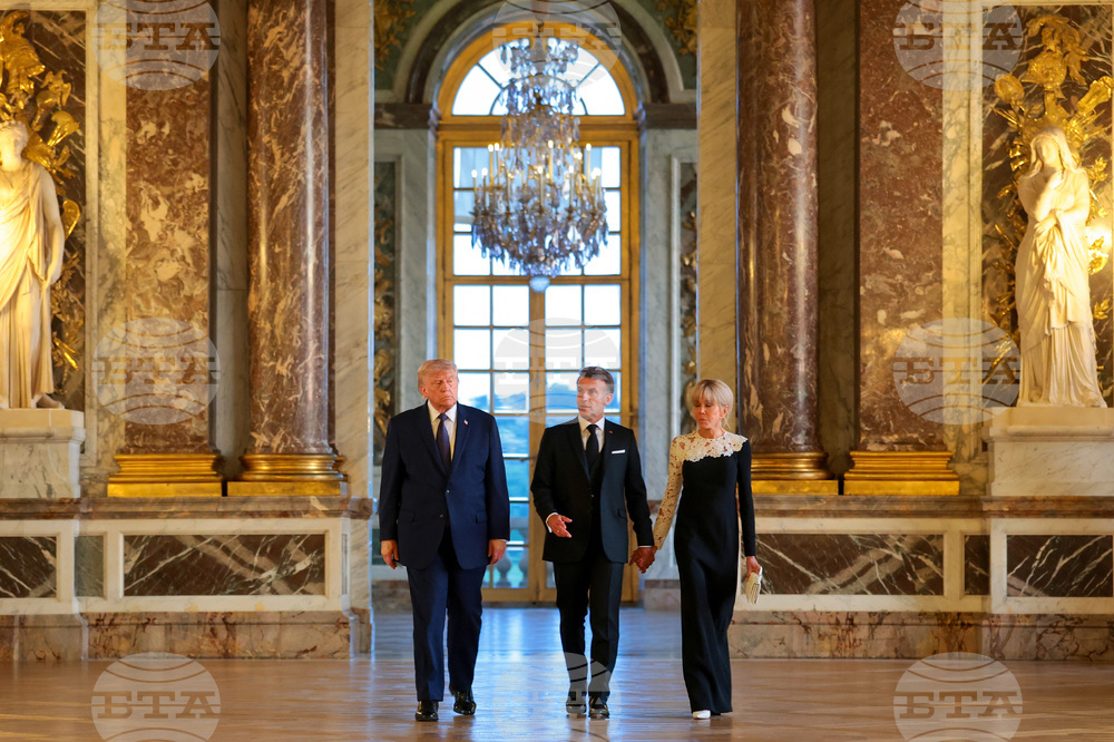 France US