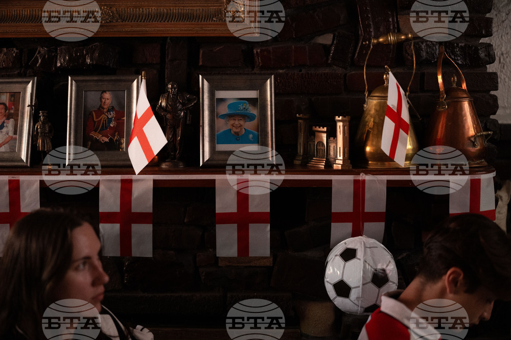 California WCup Soccer Reaction
