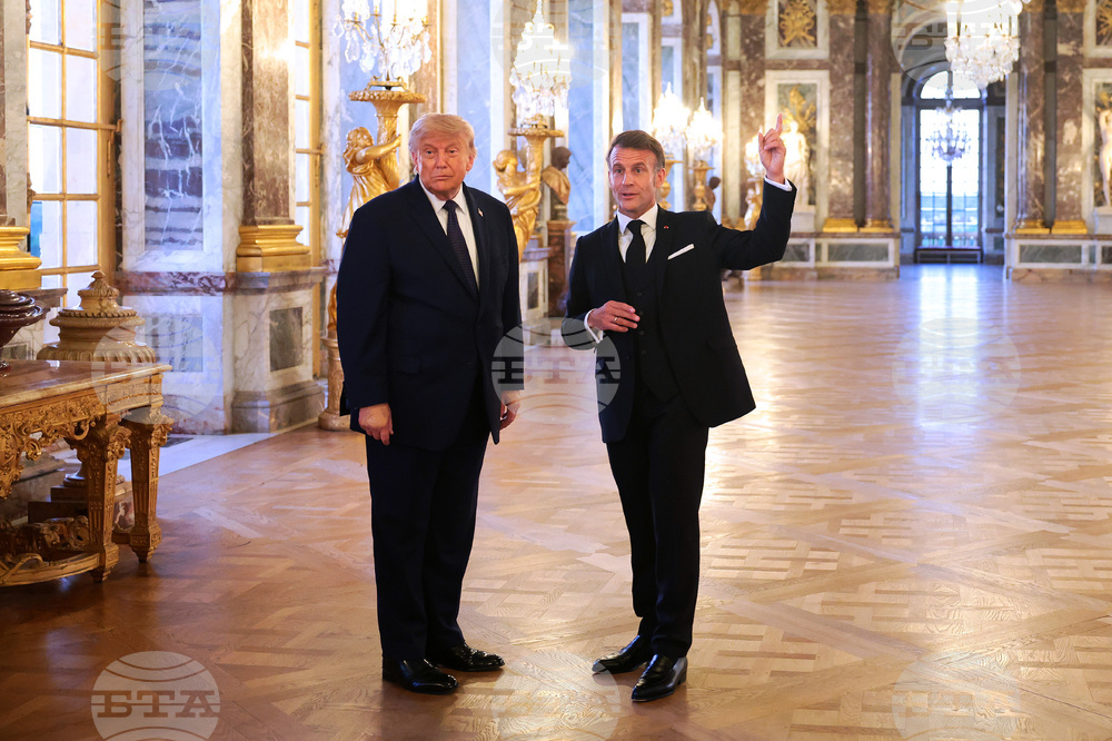 France US