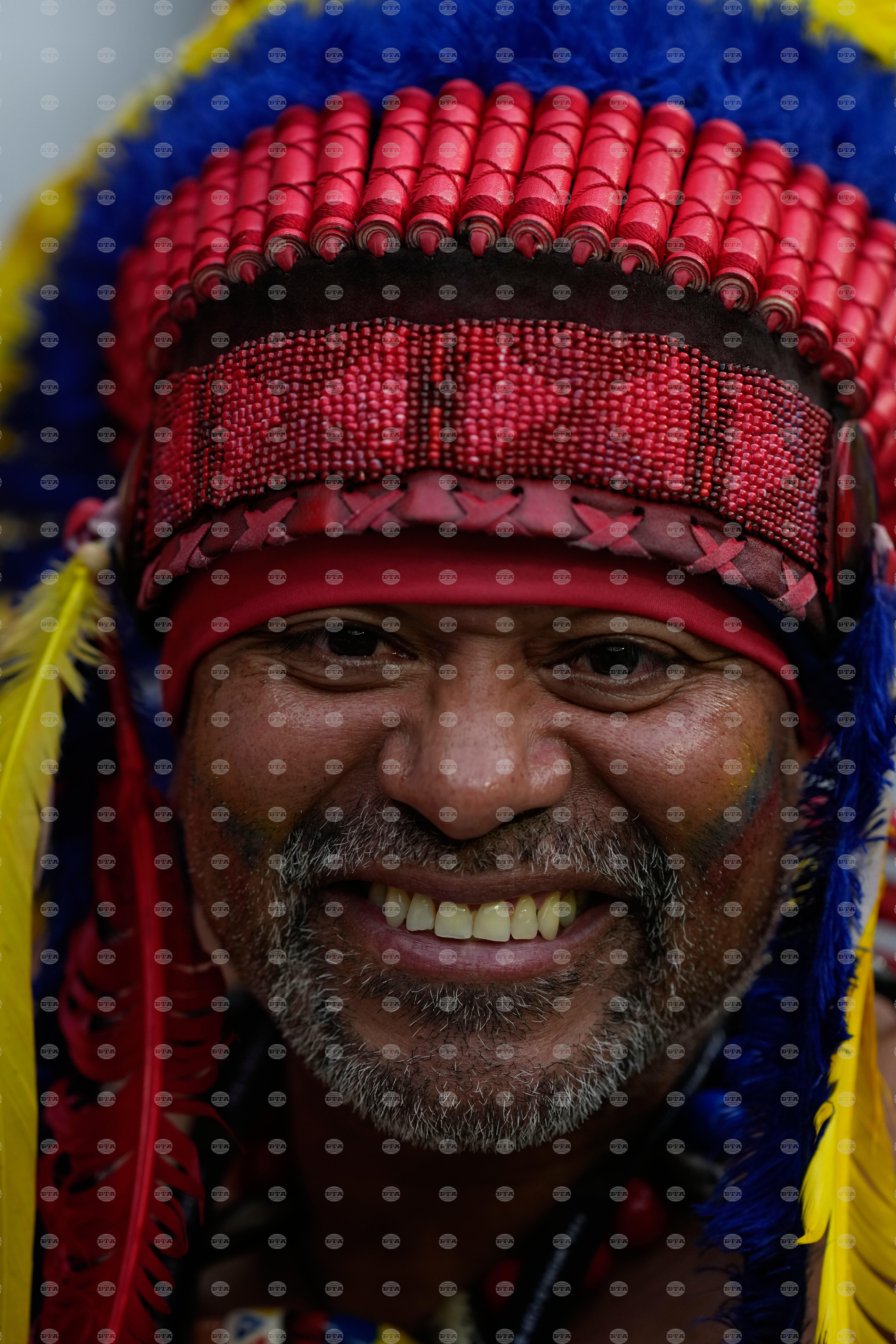 Colombia Uzbekistan WCup Soccer