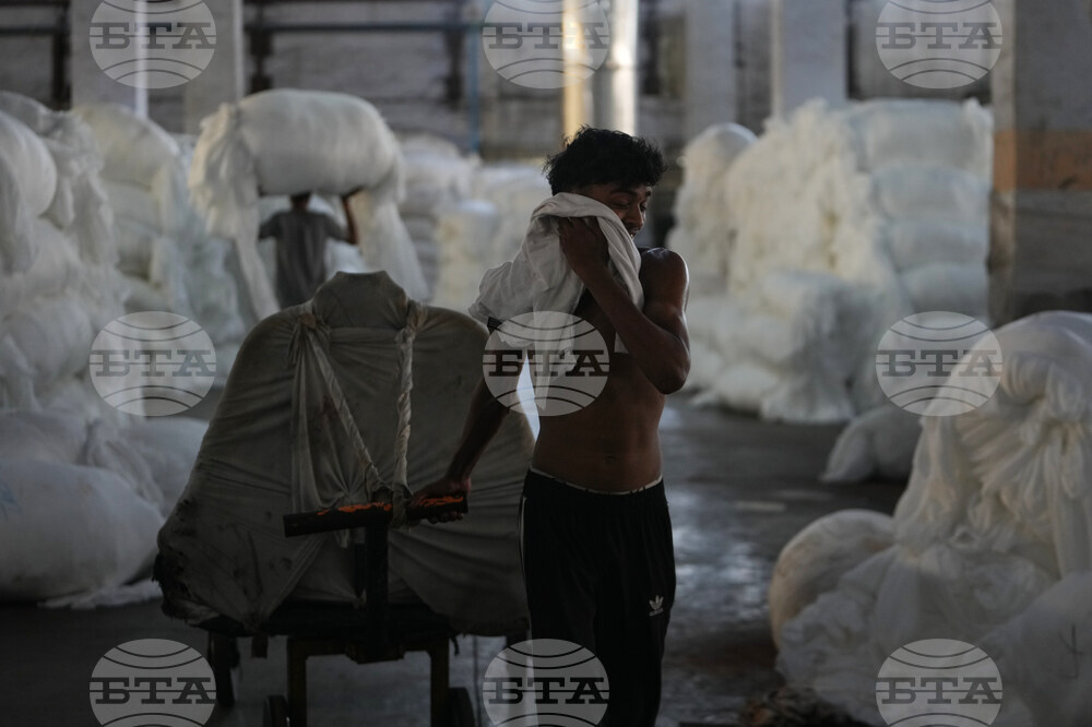 Climate India Heat Factories