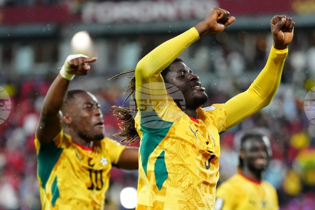 Ghana26, Ghana2026, Panama2026, Panama26, FIFA, soccer, worldcup, worldcup26, WorldCup2026, futbol