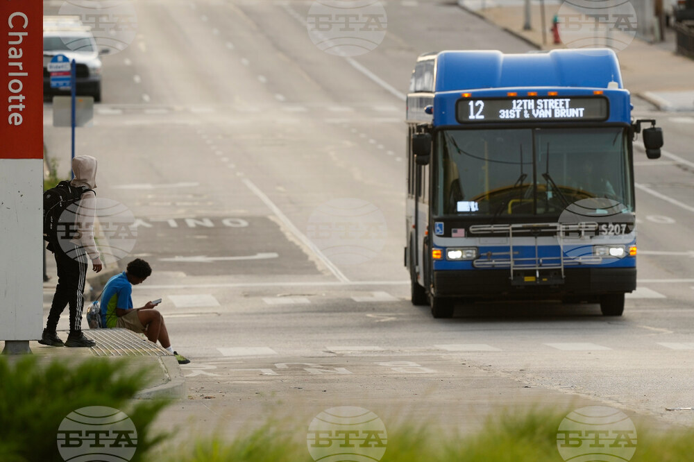 Bus Cameras Privacy