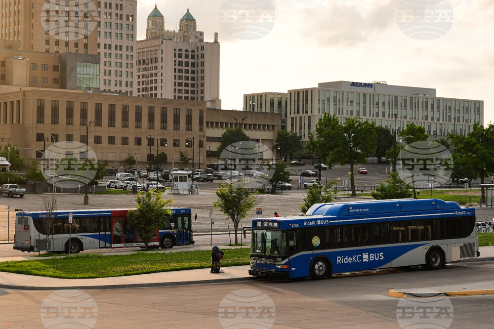 Bus Cameras Privacy