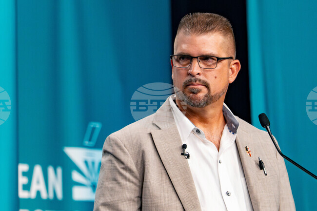 Election 2026 Arizona Governor