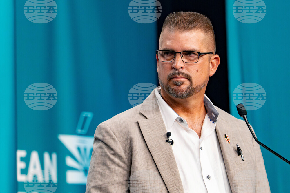 Election 2026 Arizona Governor
