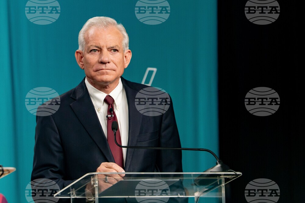 Election 2026 Arizona Governor
