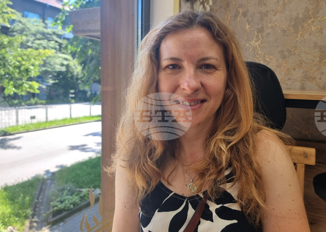 Има много работа за археозоолозите в България, но няма такава специалност във висшето образование, каза за БТА д-р Надежда Карастоянова