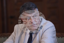Народно събрание - Комисия по образованието и науката - заседание