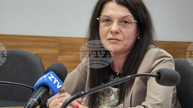 Музеят в Ловеч ще отвори нова общоисторическа експозиция с около 5000 експоната