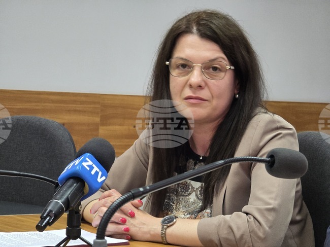 Музеят в Ловеч ще отвори нова общоисторическа експозиция с около 5000 експоната