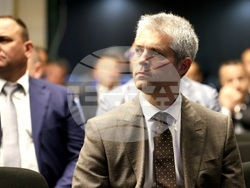 Национална среща на местната и централната изпълнителна власт