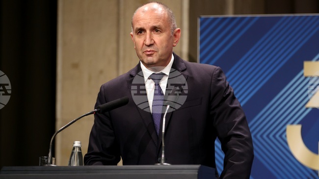 Strong Municipalities Are Essential for a Strong State - Prime Minister 
