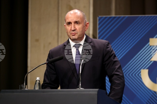 Bulgaria