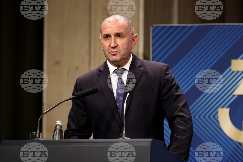 Национална среща на местната и централната изпълнителна власт