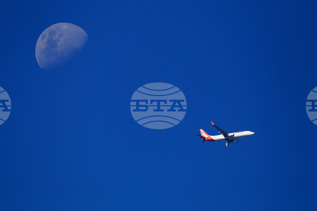 Australia Longest Flight